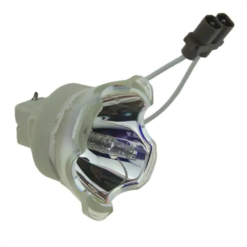 ET-LAV400 Accessories of projection lamps fits for PT-VW530 PT-VW535N PT-VW545N PT-VX600 PT-VX605N PT-VX615N PT-VZ470 PT-VZ570