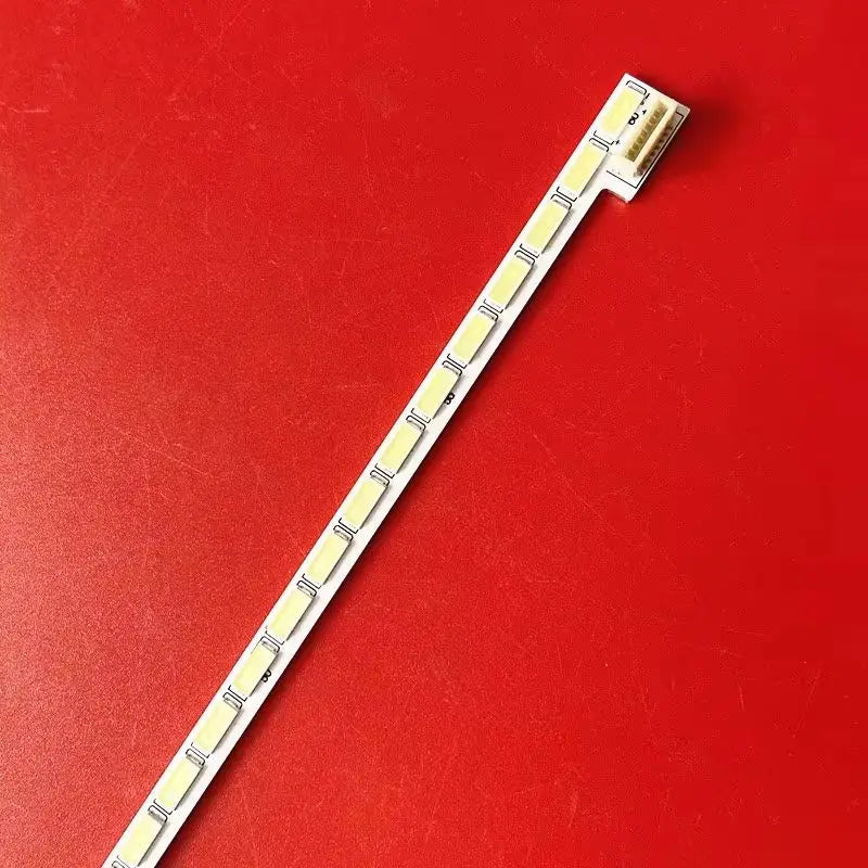 LED Backlight Strip for 42LS561T 42LS570S-ZA 42LS570S-ZB 42LS570T-ZB 42LS575S-ZD 42LS575T-ZD - Replacement TV