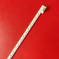 LED Backlight Strip for 42LS561T 42LS570S-ZA 42LS570S-ZB 42LS570T-ZB 42LS575S-ZD 42LS575T-ZD - Replacement TV