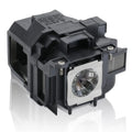 ELPLP78 ELPLP88 ELPLP87 for Epson EH-TW490 TW410 TW5100 TW57