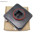 LED Headlight Control Unit Daytime Running Light DRL Module Ballast Unit 63117457873 For BMW 3 Series F30 F35