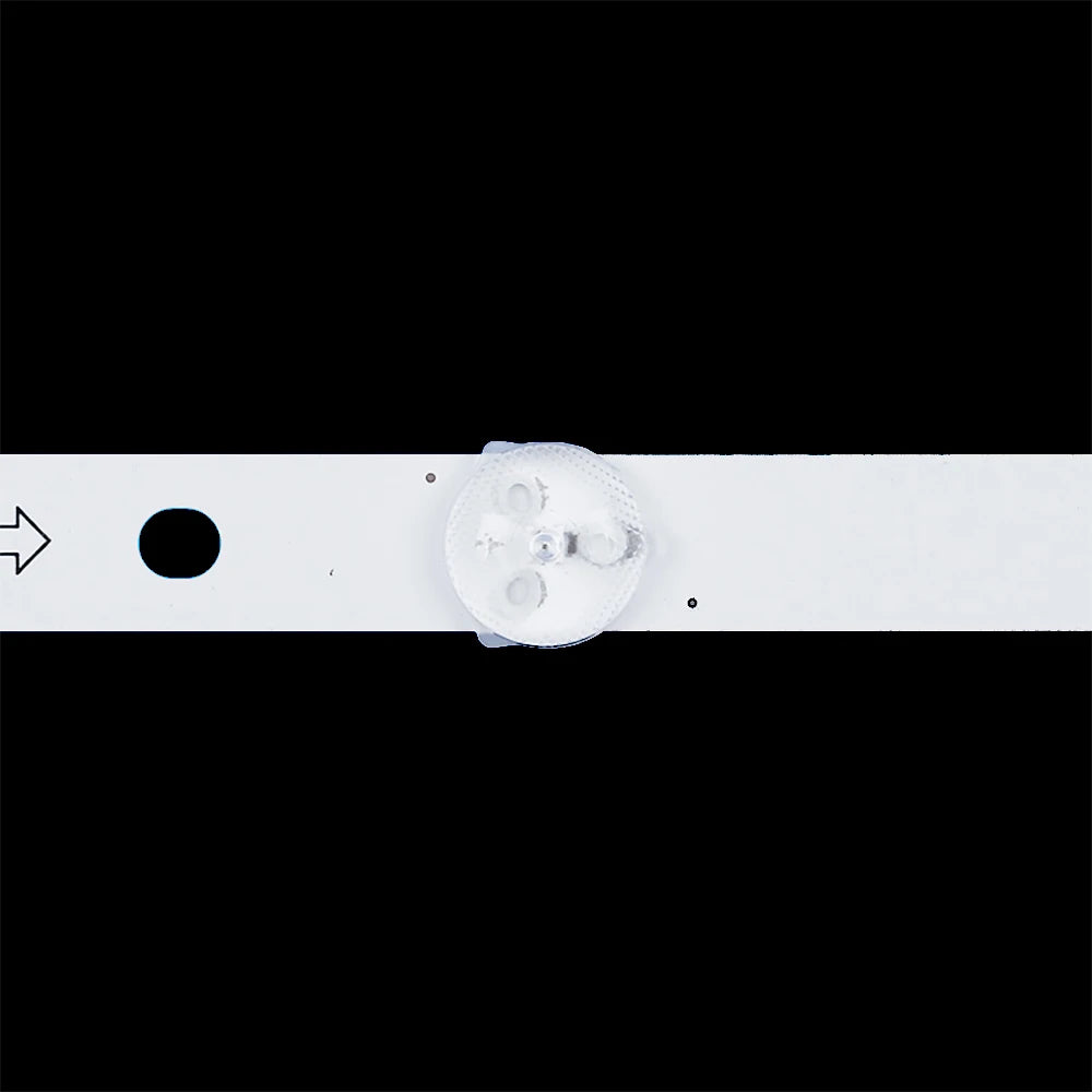 LED Backlight Strip for KDL 32MD662LN 32L1700 L32S3900S L32S3900 32S3900 L32S3900FS Tl020 LB20210512PHUL