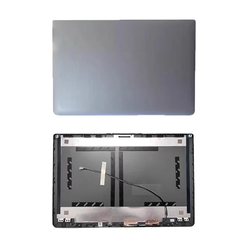 New Laptop Shell For IdeaPad 3 15ADA6 15ITL6 15ALC6 2021 LCD
