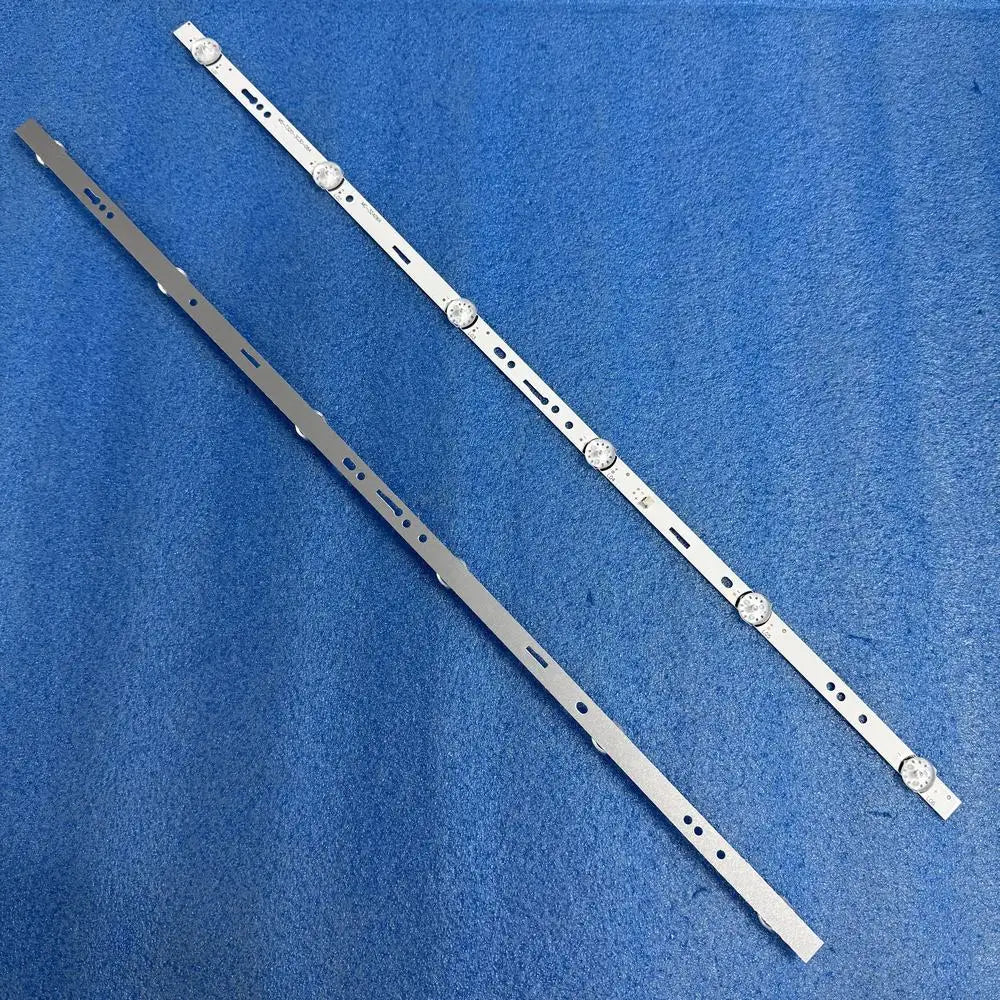 LED Backlight Strip for TV3219 ATV32SM G32DHDS8.Q G32DHDS8 M32H ARIELLI 32 LED-32DN5T2 MS-L3406 V3 32-SMSP