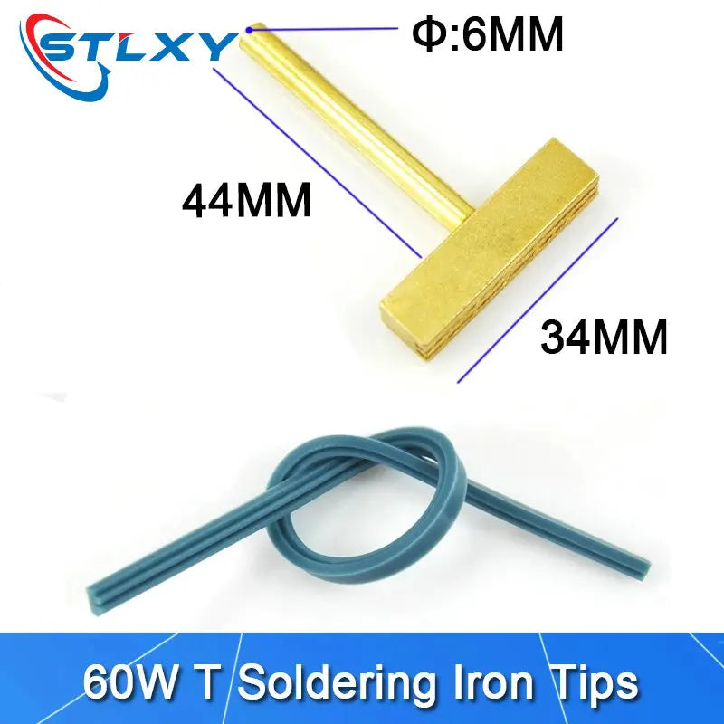 30W 40W 60W LCD flat wire welding tool LCD screen wire hot p