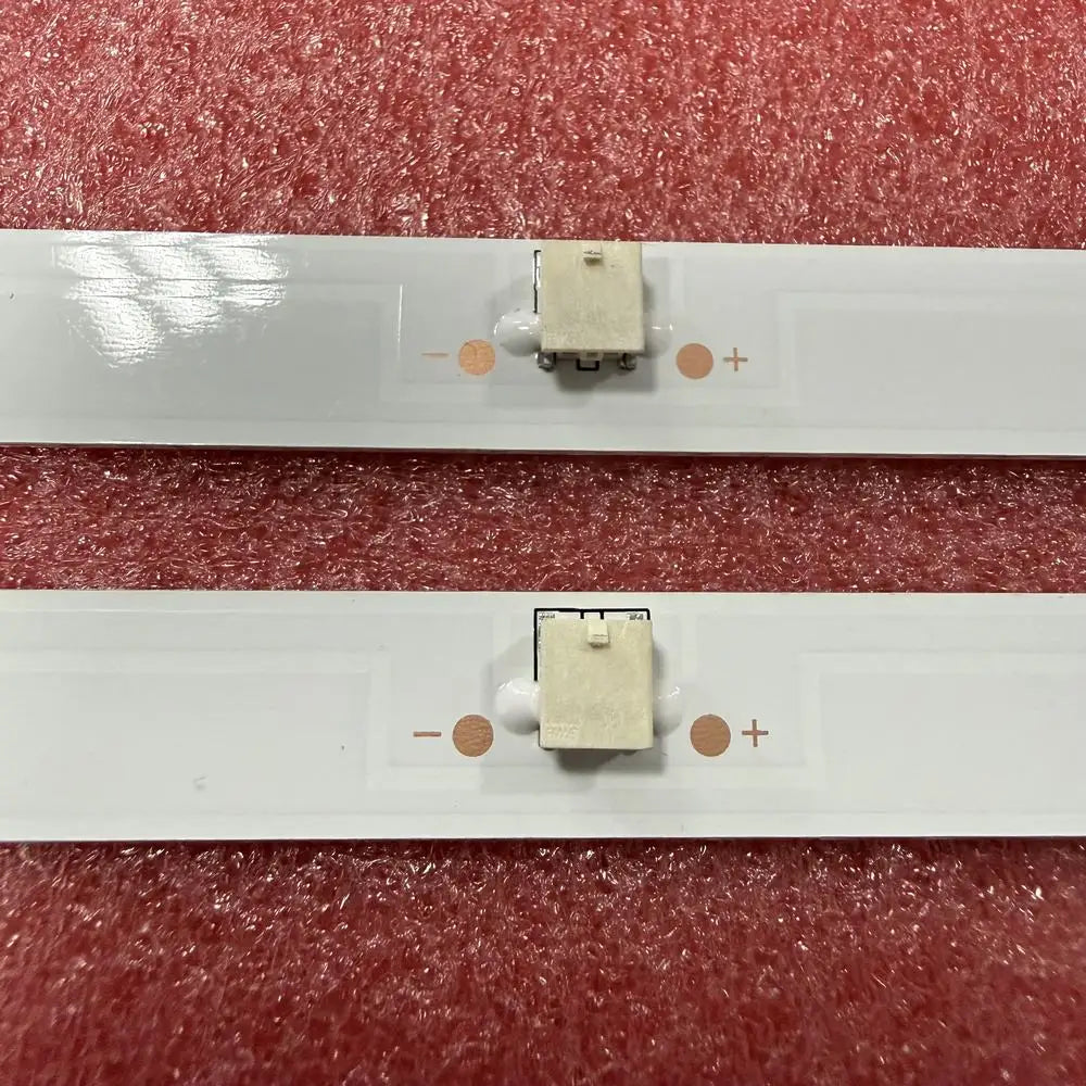 LED Backlight Strip for 2pcs/set LED Backlight Strip For Philco Ptv32g60 Ptv32g60snbl 32G5C 32G7N