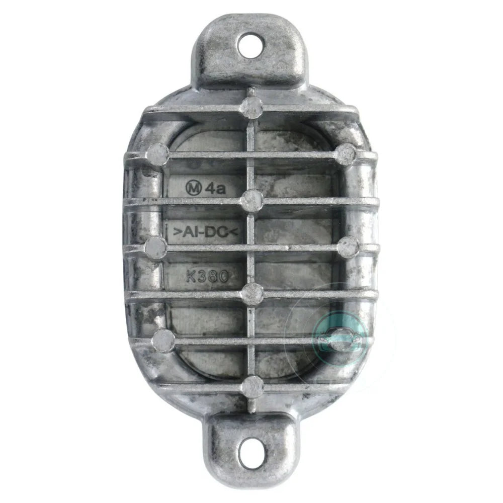 LED Headlight LED DRL Modules for BMW F21 F20