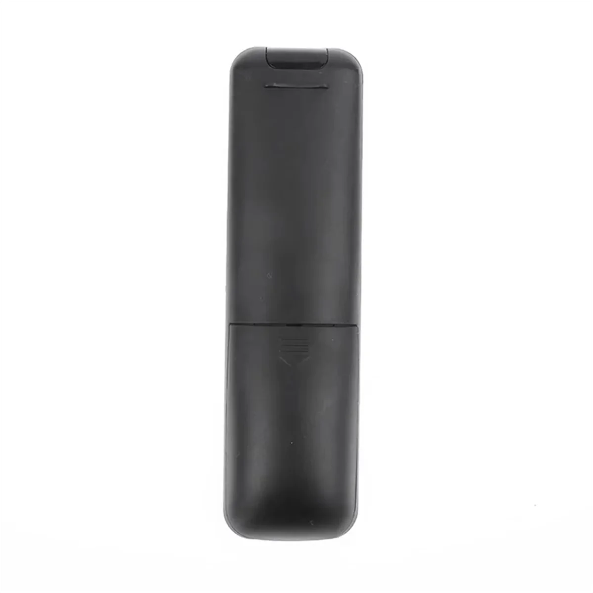 N88R Projector Remote Control for HY320mini/HY320/HY300 Pro/