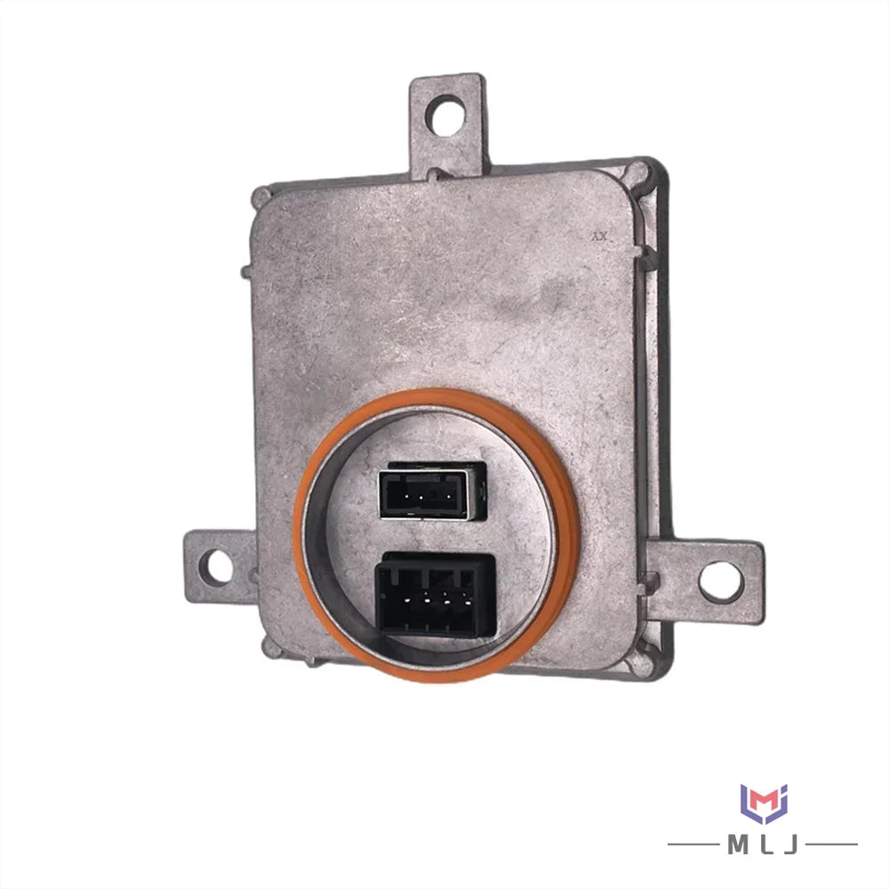 HID Ballast D3S D3R D4S D4R Headlight Control Unit 8K0941597B For Audi A3 VW Golf Jetta Passat Headlamp