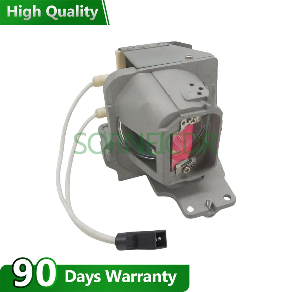 Replacement BL-FU240E For Optoma UHD38 UHD35