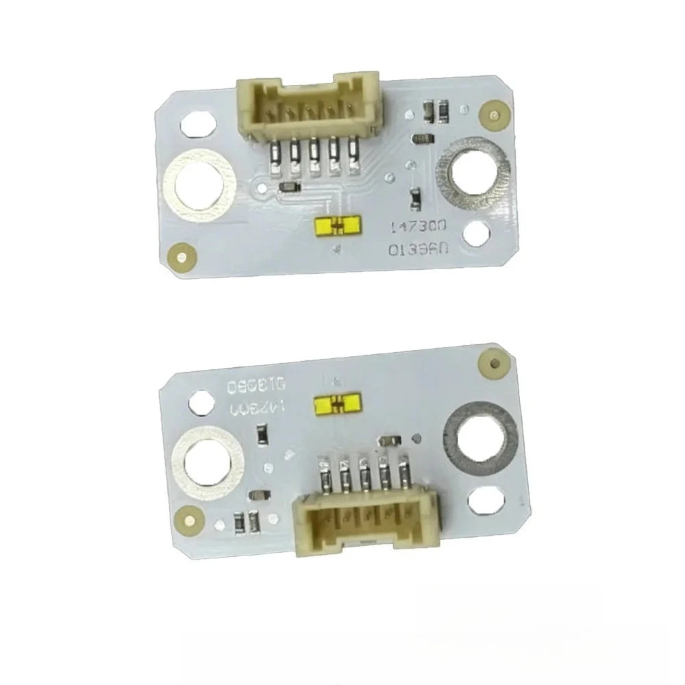 Headlight DRL LED DRL Light Turning Module Boards Angel Eye Chip Car Accessories for BMW F60