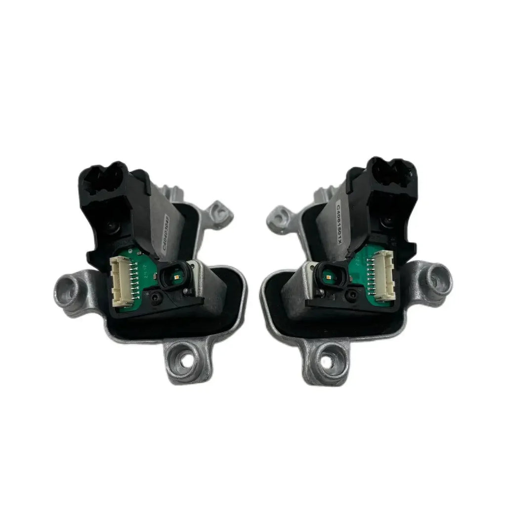LED Headlight Turn Signal Module for BMW F30 F31