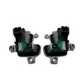 LED Headlight Turn Signal Module for BMW F30 F31