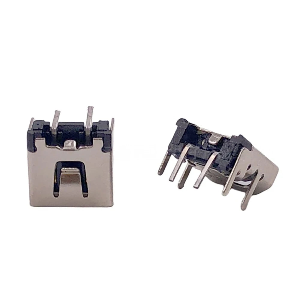 NDSL Charging Port for Nintendo DS Lite Power ON OFF Charge 
