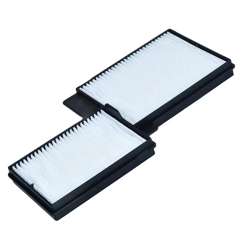 ELPAF40 Projector Air Filter Fit for Epson EB-1420Wi EB-1430