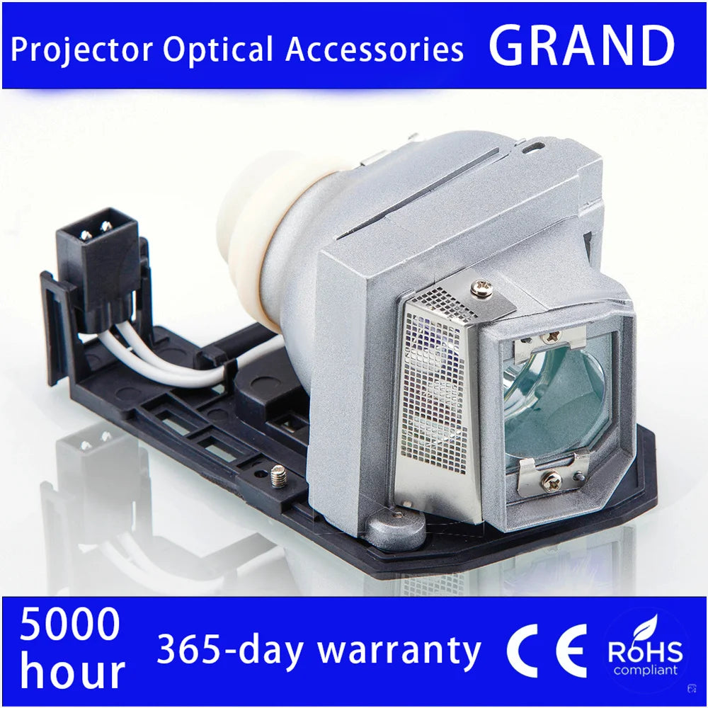 Factory Sale High Quality BL-FU240A Projector Optical for Op