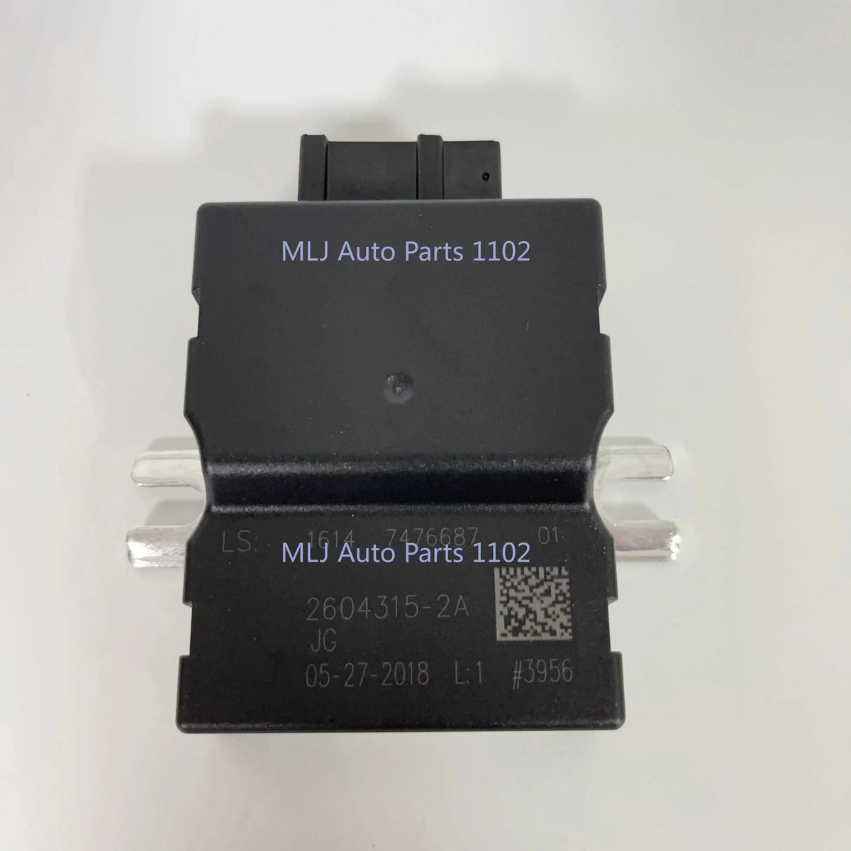 16149494391 16147936516 16147476687 for BMW 1 Series 2 Series 3 Series i8 Fuel Pump Control Module Mini