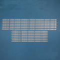 LED Backlight Strip for UN60H6300 UN60H6350 UN60H6400 BN96-30434A UE60H6400 2014SVS60F D4GE-600DCA-R2