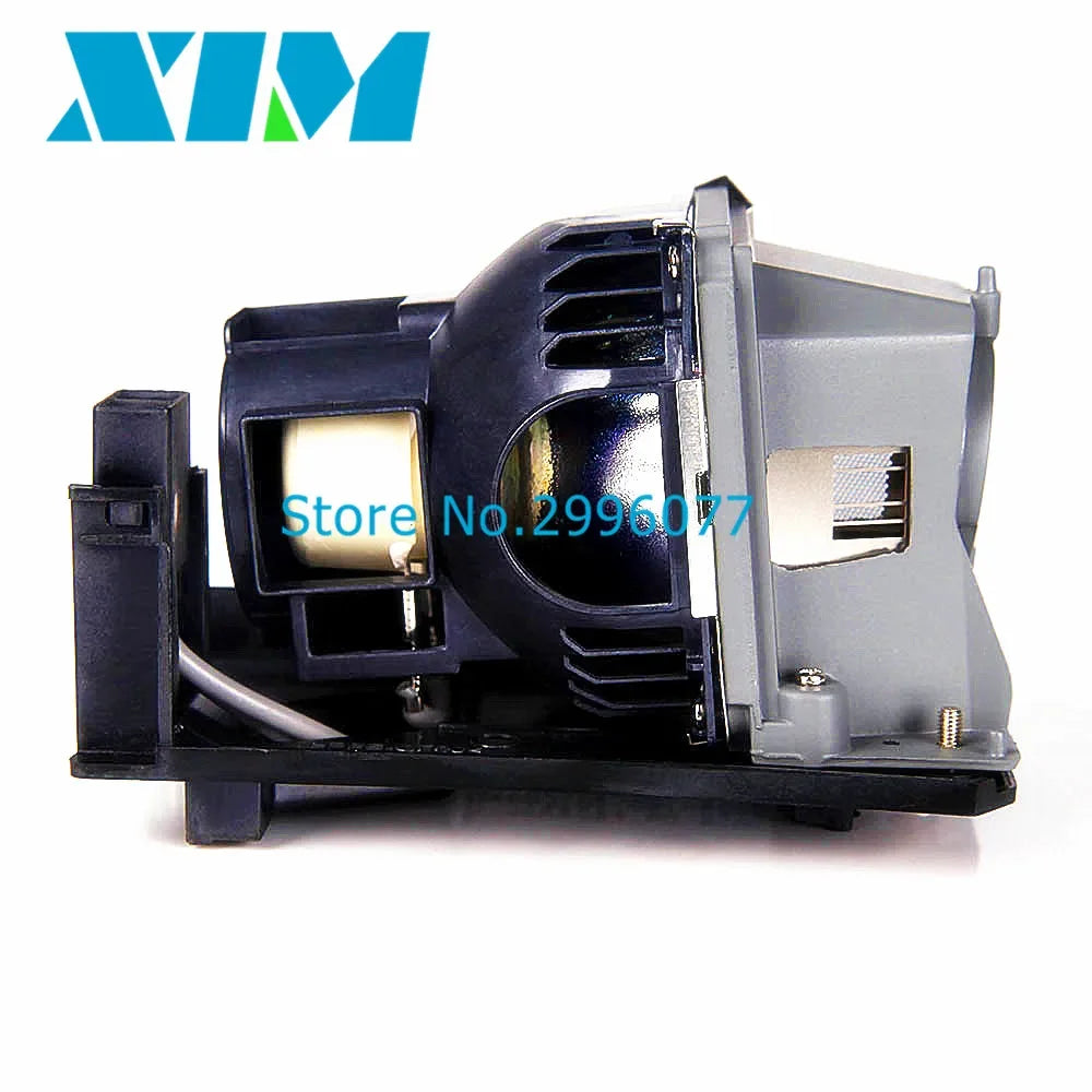 High quality NP13LP NP18LP Projector Lamp With Housing For N
