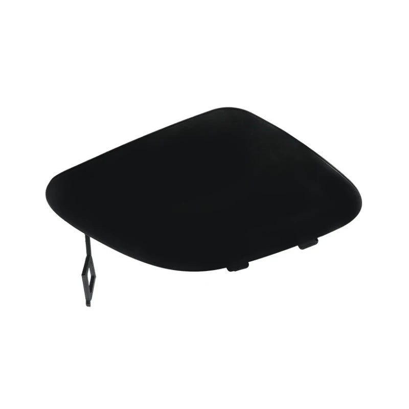 OEM 2468850022 Trailer Cover Front Bumper Towing Hook Cover For Mercedes Benz B Class W246 2012 2013 2014