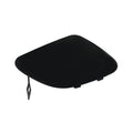 OEM 2468850022 Trailer Cover Front Bumper Towing Hook Cover For Mercedes Benz B Class W246 2012 2013 2014