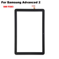 10.1 For Samsung Galaxy Tab Advanced 2 T583 SM-T583 Touch Sc