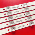 LED for LB-C400F14-E2-S-G1-RF1 LB-C400F13-E2-C-G2-RF1 RF-AB400E32-1001S-01 A0 T19K7000000 TJ88K6000000 DEXP