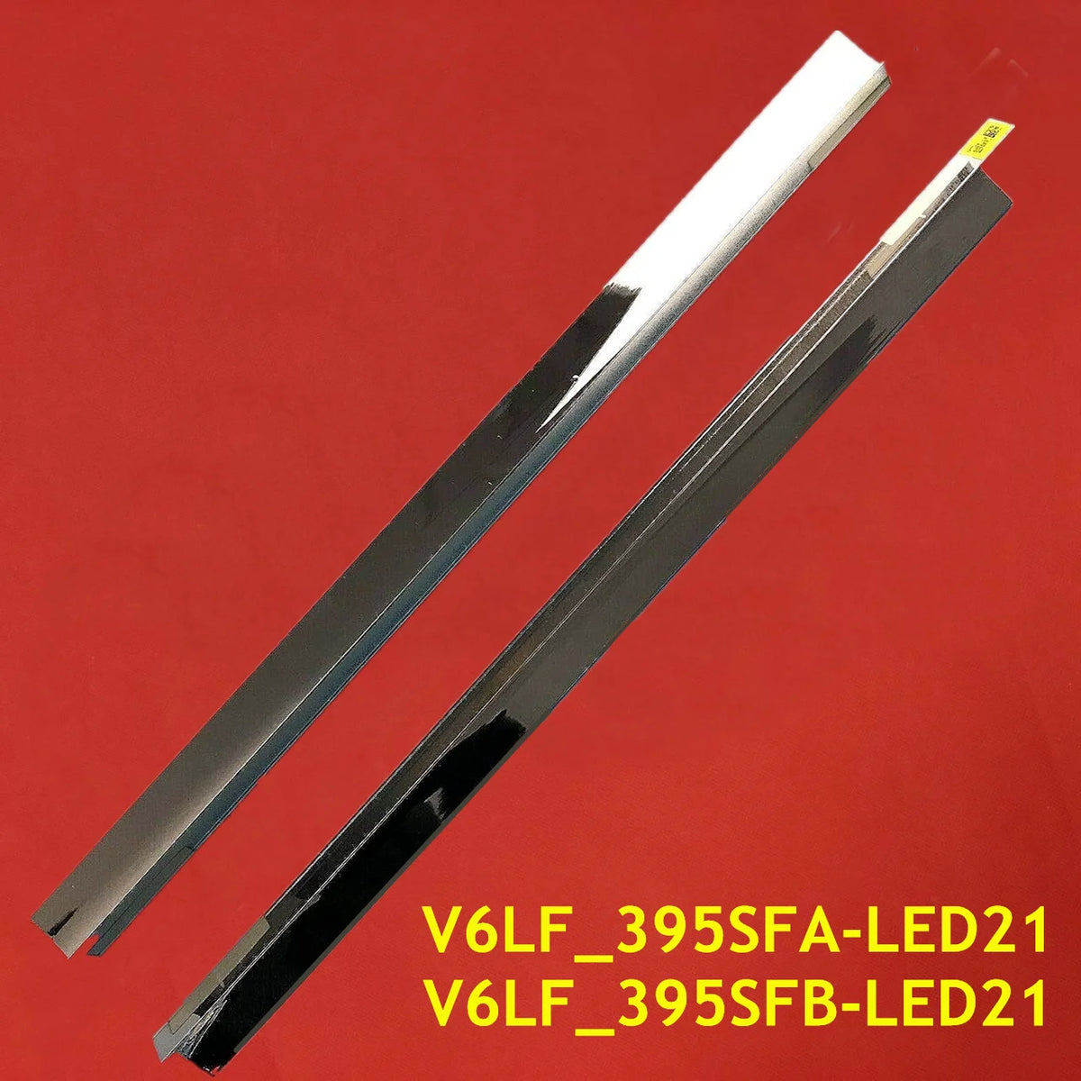 LED Backlight Strip for UE40K5100 UE40K5179 UN40K5100 UN40K5300A UE40K5105 UE40K5102 UE40K5103