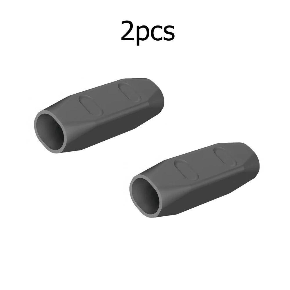 For Starlink Gen 3 Cable Coupler IP68 Waterproof Connector Extension to RJ45 Cable for Starlink Gen3 Adapter Plug & Play