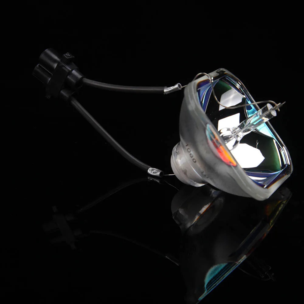 V13H010L50 ELPLP50 Accessories of projector lamp fit for Epson EB-824/824H/825/826W/84/EB-84E/84H/84HE/84EDU/84LEDU/EMP-825/84HE
