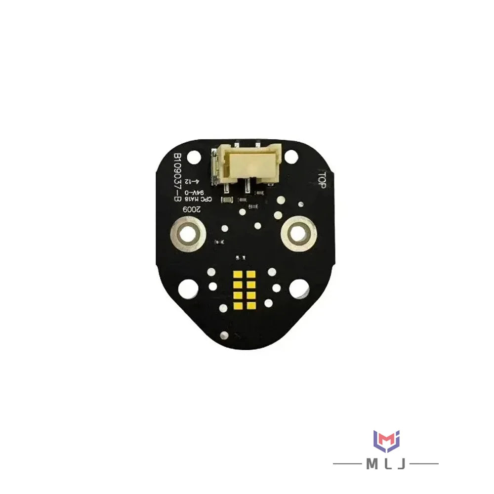 DRL Ballast Circuit Board Daytime Running Light Source PCB For Tesla Model 3 2019-2020 Headlight Repair