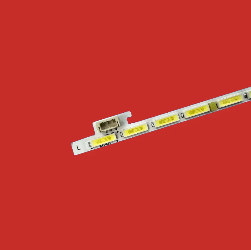 LED Backlight Strip for VX4380-4K SFR-6 L R 2Z165YZF1GC07-8E452F MN40_VIEW_11_1F - Replacement TV Backlight