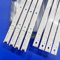 LED F49D7000C F49C7000C 49LEM-1034/FTS2C 49J1200 49E6000C LB-C490F16-E11-L-G01-JF1