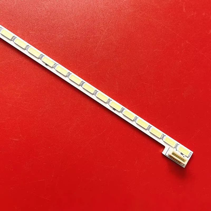 LED Backlight Strip for 42LT360H 42LM5800 42LT560H 42LS575 42LM5700 42LM625S-ZG LC420EUN SE M3 - Replacement