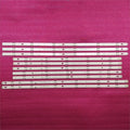 LED Backlight Strip for 60UJ6300 innotek 17Y 60inch 60UJ6050 60UJ630V 60UJ634V 60UJ630Y 60UJ63_UHD_A B C D