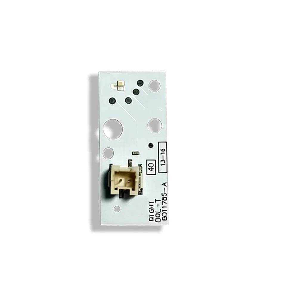 DRL Module Boards for Matrix Audi RS3 S3 A3 2017-2020 8V0998473B