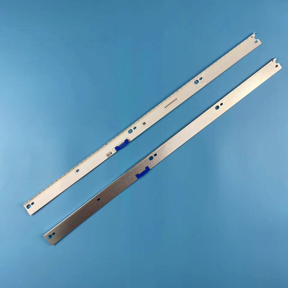LED Strip for Samsung 49'' BN61-13349B CY-VK049HGLV4H CY-VK049HGLV7H UE49MU6400 UE49MU6500 UE49KU6670