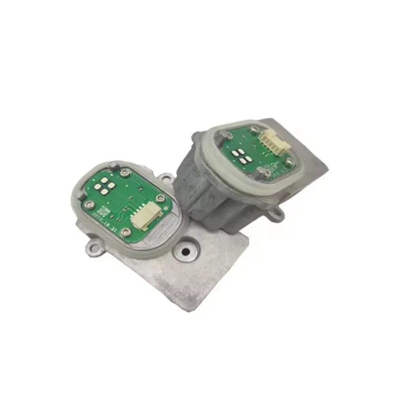 Headlight DRL Daytime Running Light Source Module A2059060601 For Mercedes Benz C CLASS W205 Car Accessories