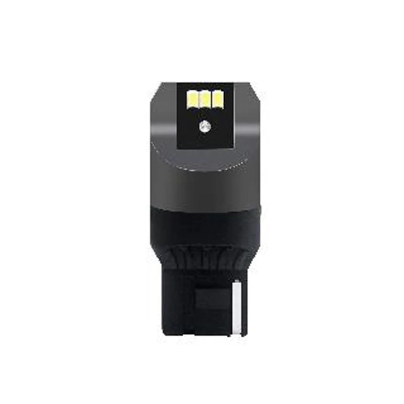 OSRAM T20 Upgrade LED Signal Light W21W WY21W W21/5W 12V W3X