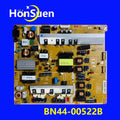 LED Backlight Strip for Test Working BN44-00522B PD46B2Q-CDY Original Power Supply TV Card BN44 00522B