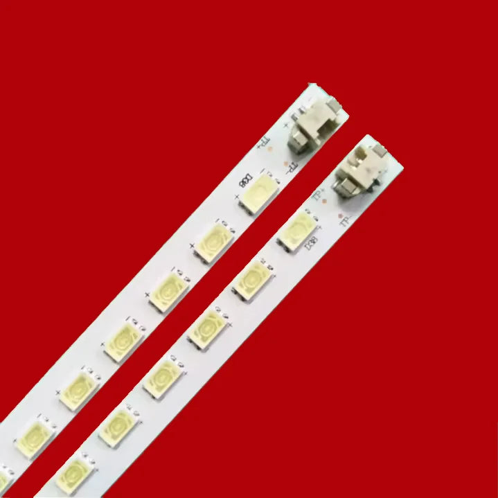 LED TV Backlight Strips for 32 Inch HKC 315 3T 22S2P THC315006 - Replacement TV Backlight Strip