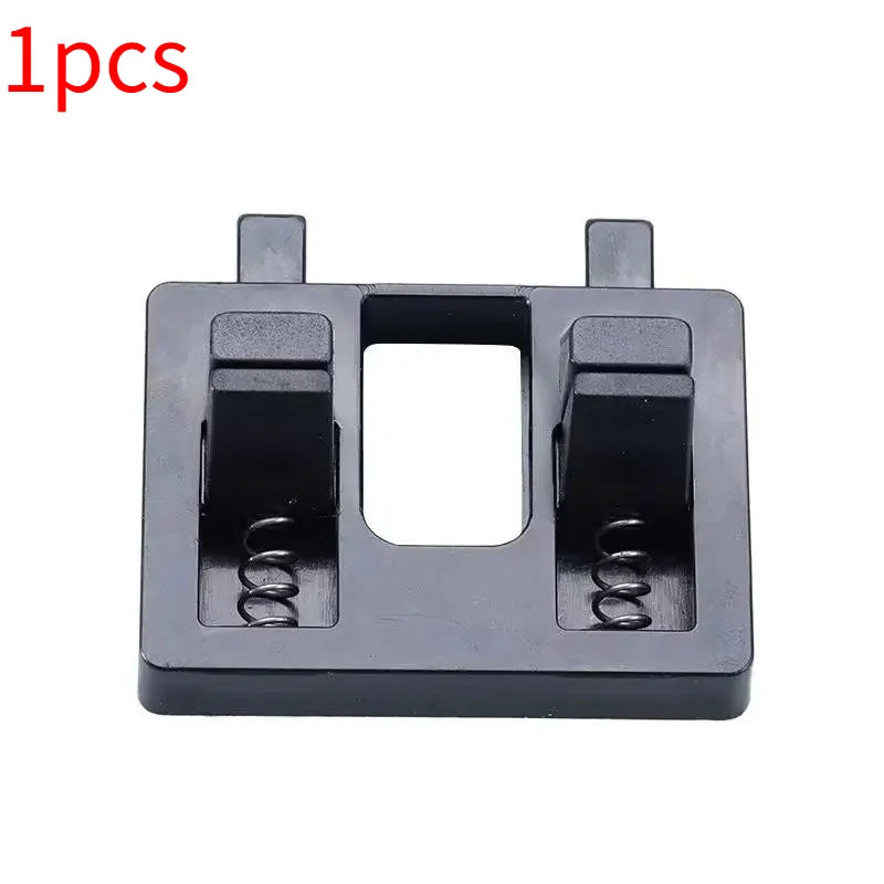 1/2pcs For Motherboard PCB Soldering Repair Locator Tool Welding Table Clamp Wire Holder Adjustable Suction Bracket Fixture