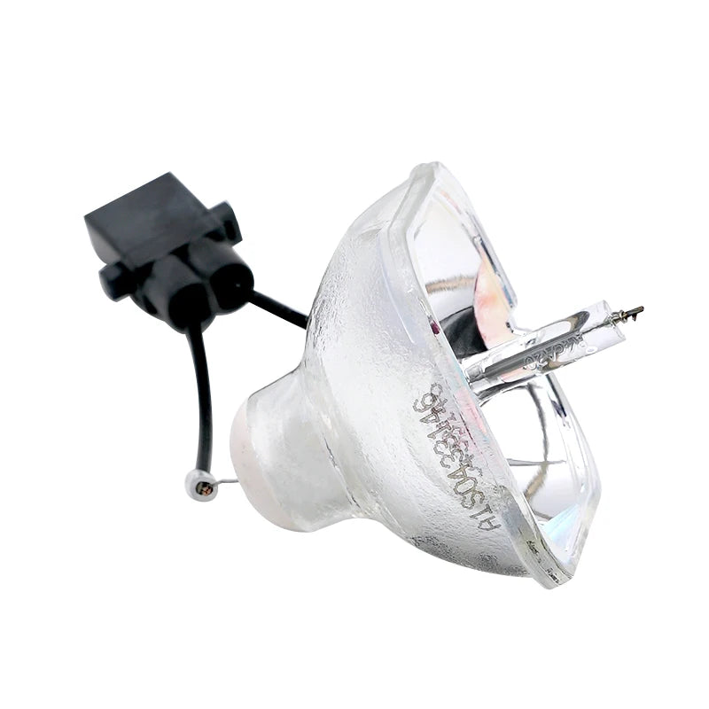 Elplp67 V13H010L67 Projector Lamp for EB-W02 EB-W12 EB-W16 E