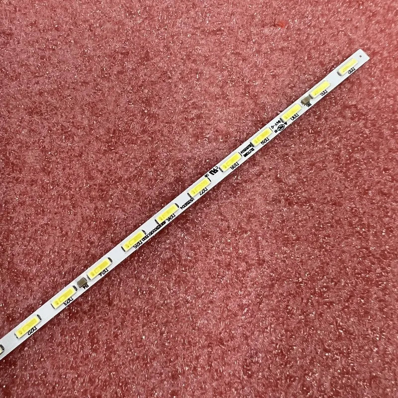 LED Backlight Strip for V290BJ1-LE2 V290BJ1-LE1 V290R1-LE2-TLEM4 V290B1-LE2-TLEM4 M0001HN31C43 V290BLE2