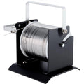 Solder Dispenser Reel Soldering Wire Stand Holder For Solder