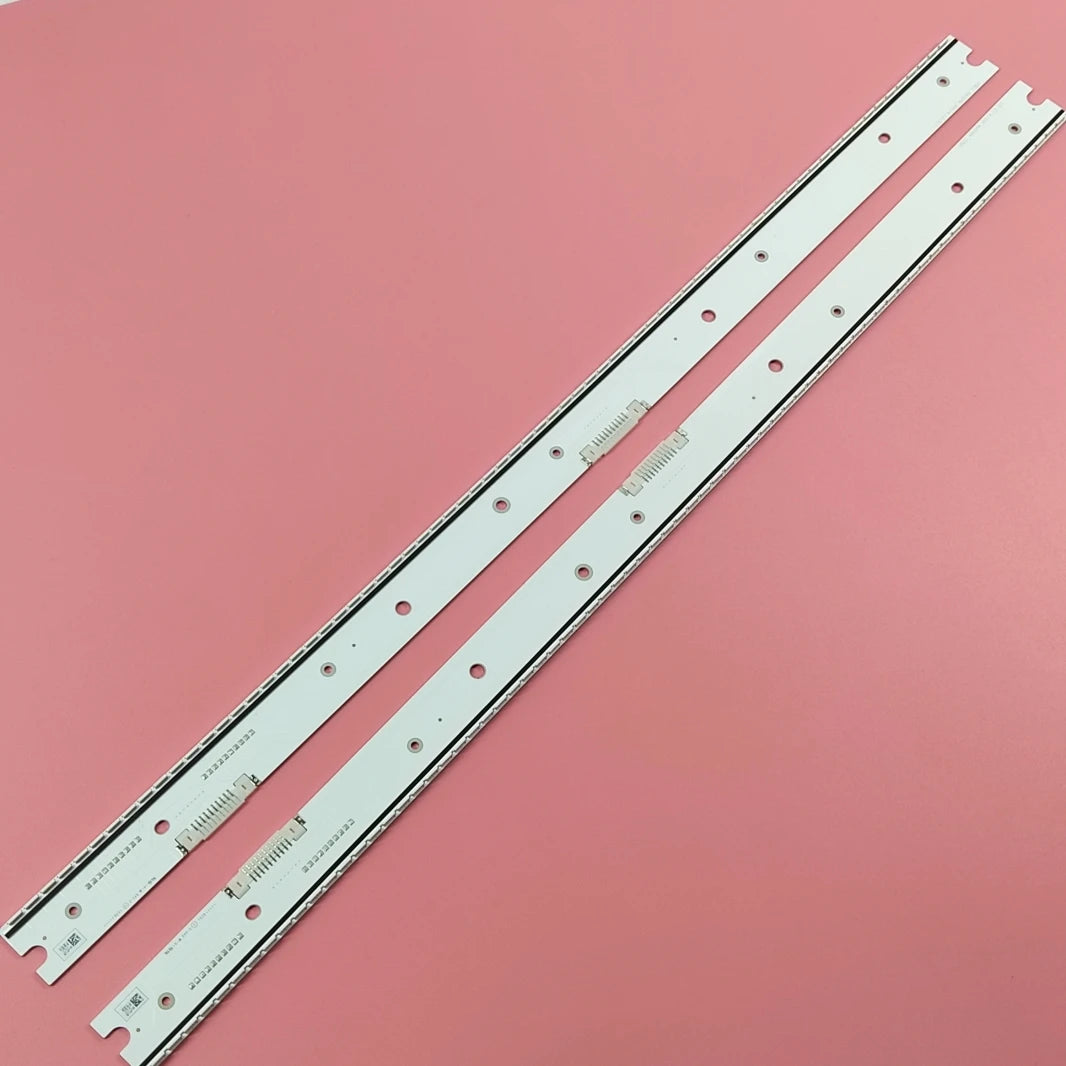 LED Backlight Strip for UE48JS8500T UE48JS9000T LED Backlight For UE48JS8590T UN48JS8500 UN48JS9000