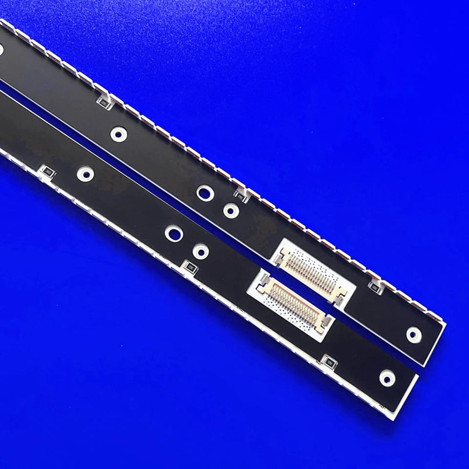 LED Backlight Strip for Samsung UA46D7000LM UE46D7000 UE46D7005 UE46D7080 UE46D7090 UE46D8000 UE46D8080