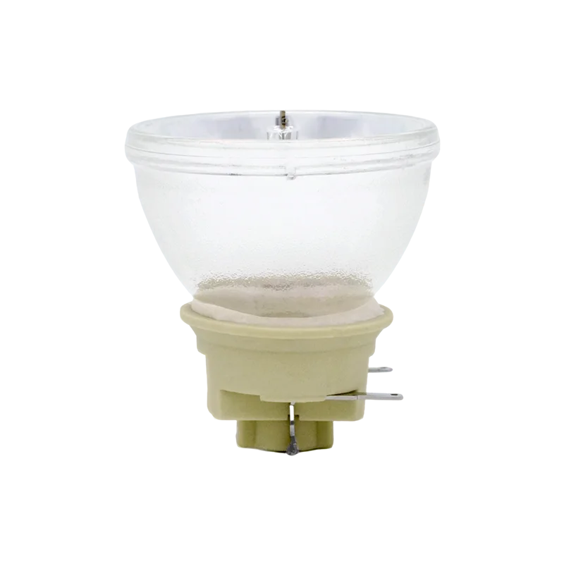 UHP 240W E20.7 E30.1 Projector Lamp Bulb Replacement for Ben
