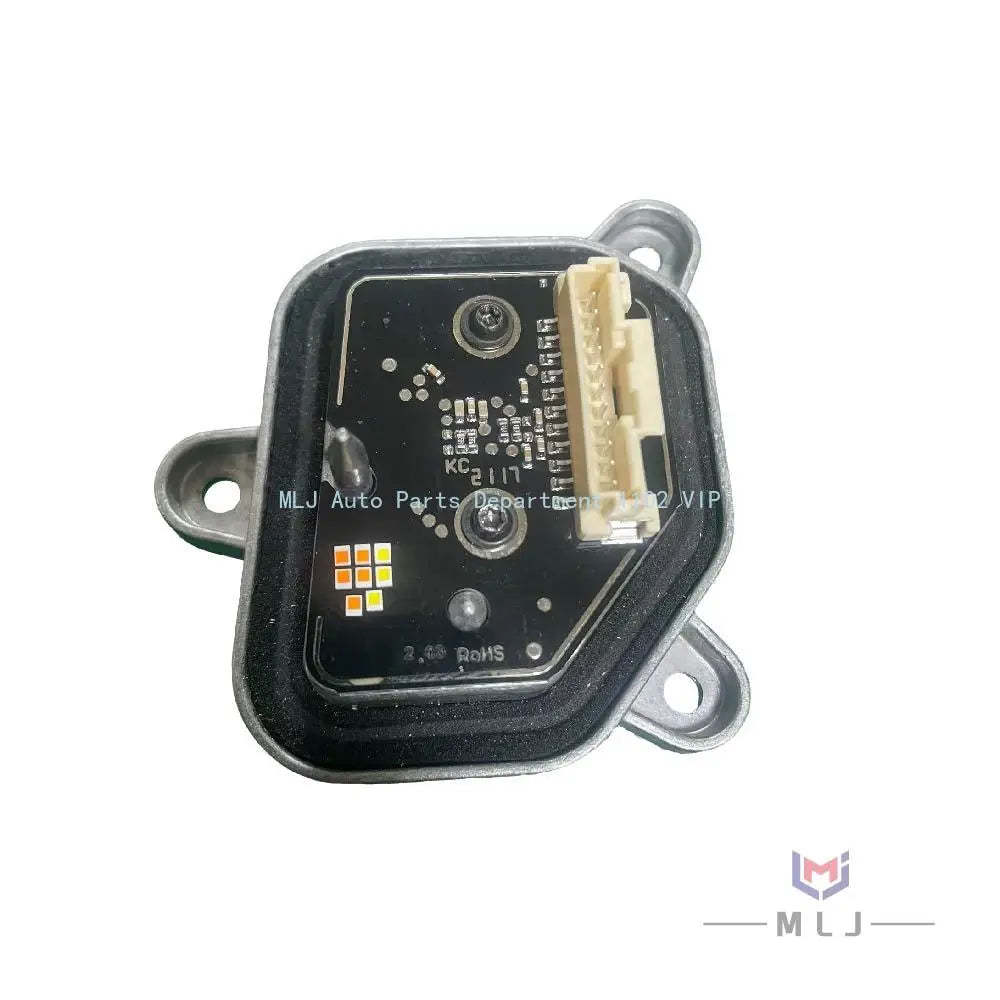 headlight ballast module chip 00224256 for Volkswagen