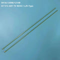 LED Backlight Strip forstip for 55LA660S 55LA740S 6916L-1198A 6916L-1199A 55LA690S 6922-0080A 55LA6600-CA
